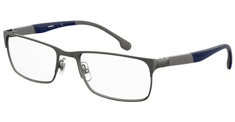 Carrera CARRERA 8849 CARRERA 8849