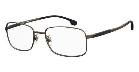 Carrera CARRERA 8848 CARRERA 8848