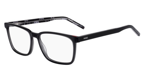 Hugo HG 1074 HG 1074