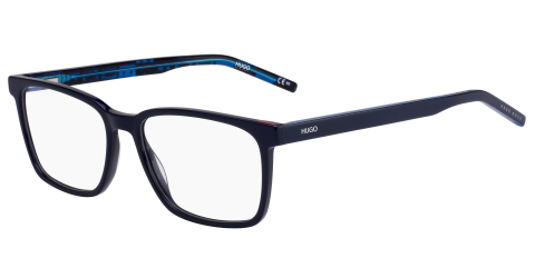 Hugo HG 1074 HG 1074