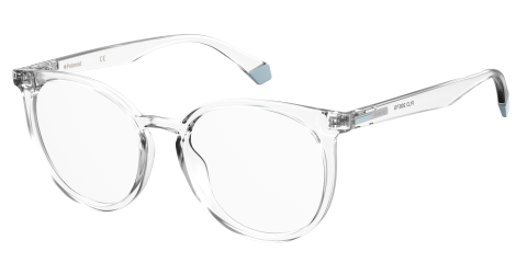 Polaroid PLD D379 PLD D379