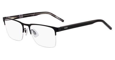 Hugo HG 1076 HG 1076