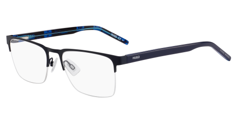 Hugo HG 1076 HG 1076