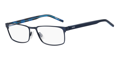 Hugo HG 1075 HG 1075