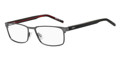 Hugo HG 1075 HG 1075