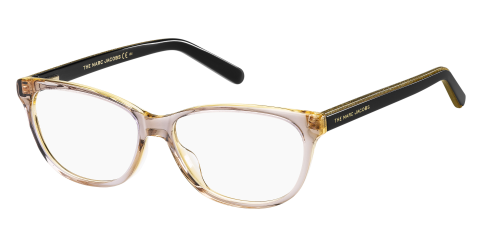 Marc Jacobs MARC 462 MARC 462