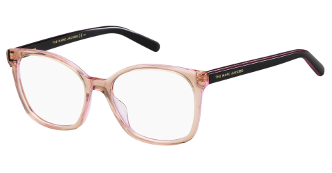 Marc Jacobs MARC 464 MARC 464