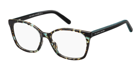 Marc Jacobs MARC 464 MARC 464