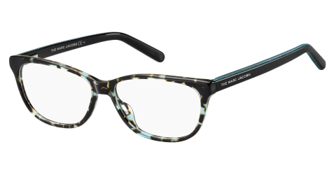 Marc Jacobs MARC 462 MARC 462