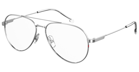 Carrera CARRERA 2020T CARRERA 2020T