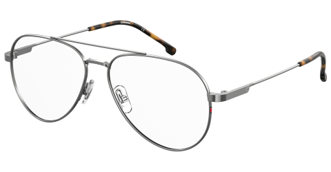 Carrera CARRERA 2020T CARRERA 2020T