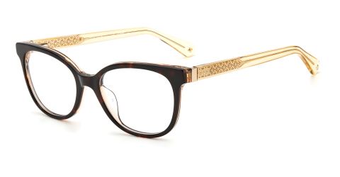 Kate Spade PAYTON PAYTON