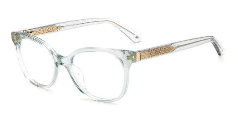 Kate Spade PAYTON PAYTON