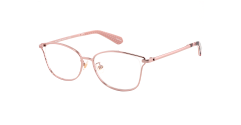 Kate Spade LOWRI/F LOWRI/F