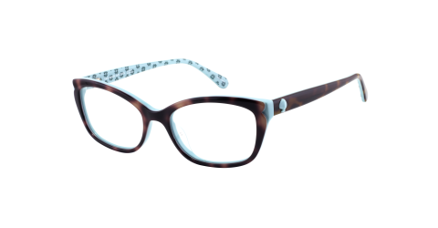 Kate Spade ARABEL ARABEL