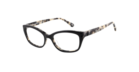 Kate Spade ARABEL ARABEL