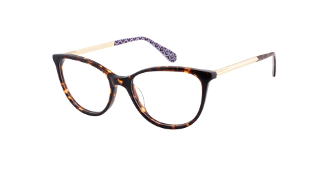 Kate Spade KIMBERLEE KIMBERLEE