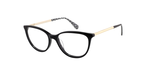 Kate Spade KIMBERLEE KIMBERLEE