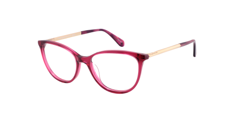 Kate Spade KIMBERLEE KIMBERLEE