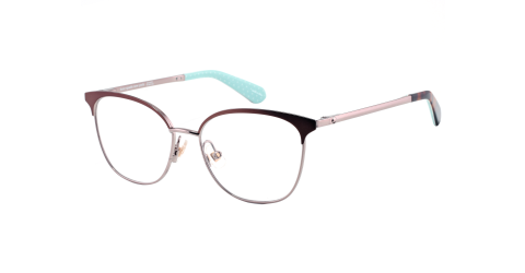 Kate Spade TANA/G TANA/G