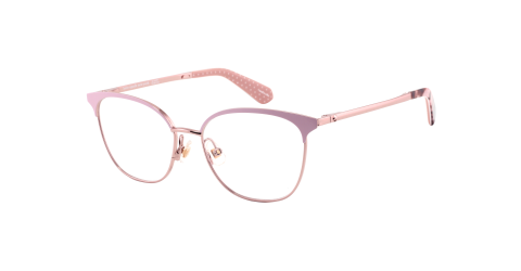 Kate Spade TANA/G TANA/G