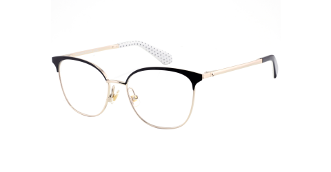 Kate Spade TANA/G TANA/G