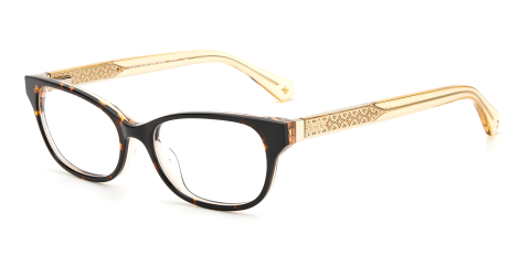 Kate Spade RAINEY RAINEY