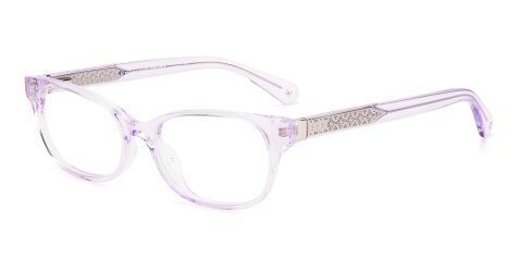 Kate Spade RAINEY RAINEY