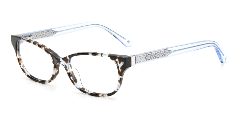 Kate Spade RAINEY RAINEY