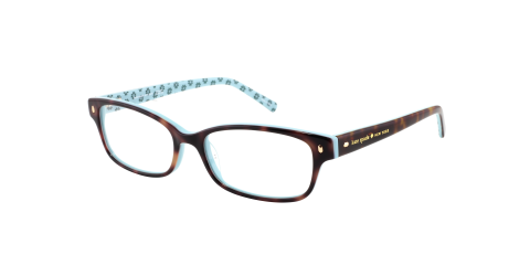 Kate Spade LUCYANN LUCYANN