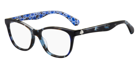 Kate Spade ATALINA ATALINA