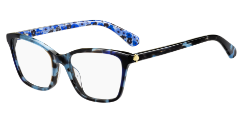 Kate Spade CAILYE CAILYE