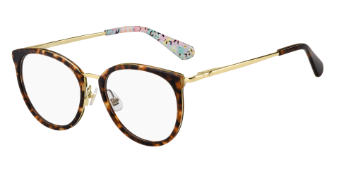 Kate Spade ELIANA/G ELIANA/G