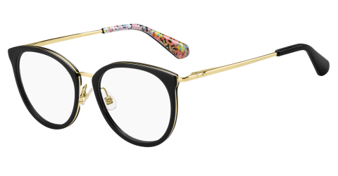 Kate Spade ELIANA/G ELIANA/G