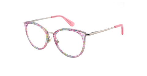 Kate Spade ELIANA/G ELIANA/G