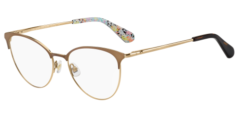 Kate Spade IZABEL/G IZABEL/G