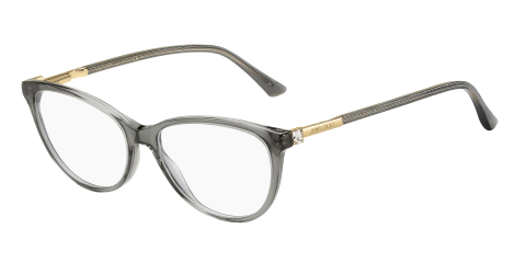 Jimmy Choo JC287 JC287