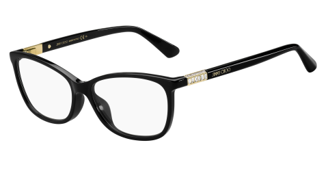 Jimmy Choo JC282/G JC282/G