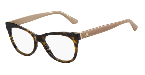 Jimmy Choo JC276 JC276