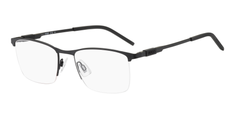 Hugo HG 1103 HG 1103