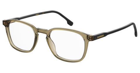 Carrera CARRERA 244 CARRERA 244