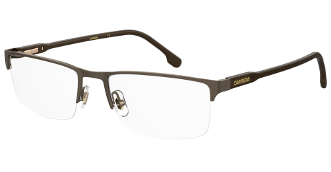 Carrera CARRERA 243 CARRERA 243