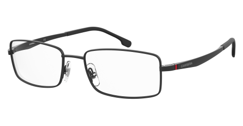 Carrera CARRERA 8855 CARRERA 8855