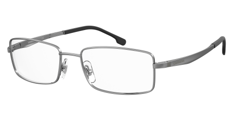 Carrera CARRERA 8855 CARRERA 8855