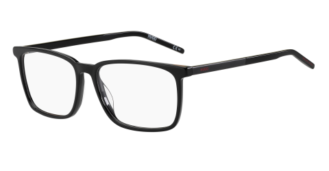 Hugo HG 1097 HG 1097