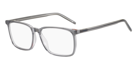 Hugo HG 1097 HG 1097