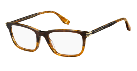 Marc Jacobs MARC 518 MARC 518