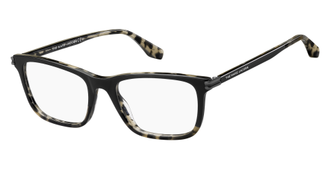Marc Jacobs MARC 518 MARC 518