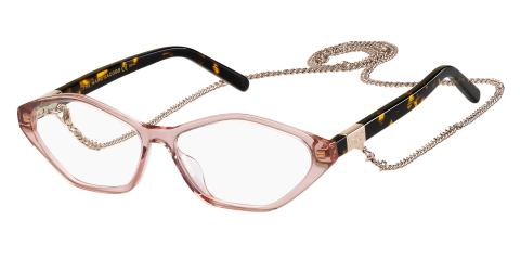 Marc Jacobs MARC 498 MARC 498