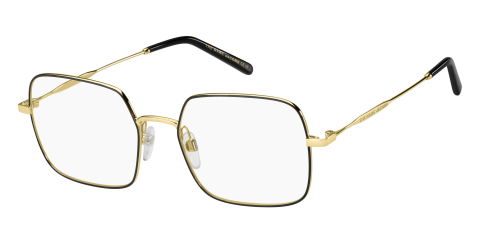 Marc Jacobs MARC 507 MARC 507